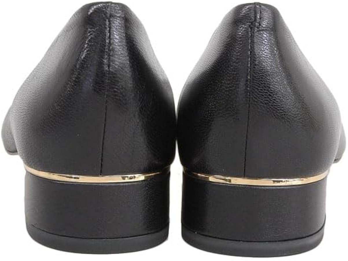 Amazon | [トリーバーチ] パンプス レディース 靴 シューズ